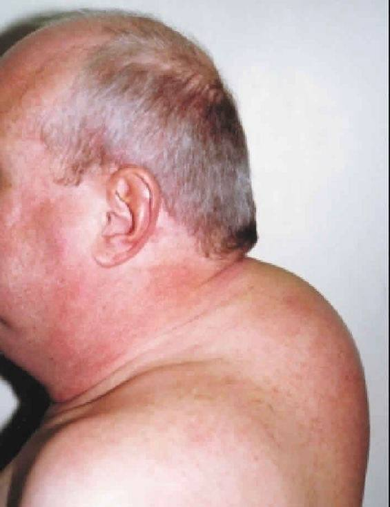 Ninja Wisdom | Self Improvement tweet media