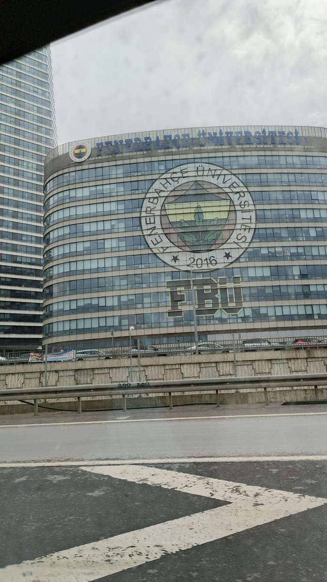 💞ғᴇɴᴇʀʙᴜsᴇʏᴜɴᴜs𝟷𝟿𝟶𝟽💞 tweet media