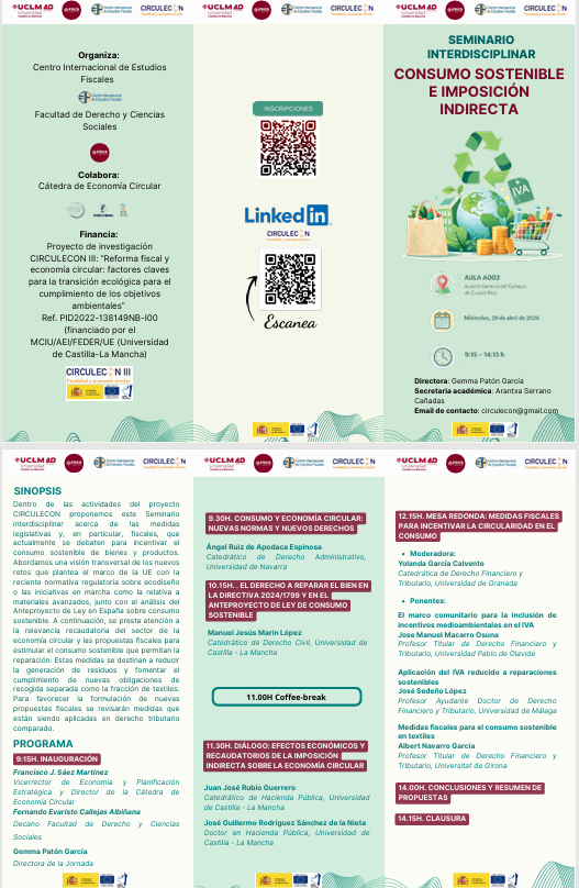 Gemma Paton tweet media