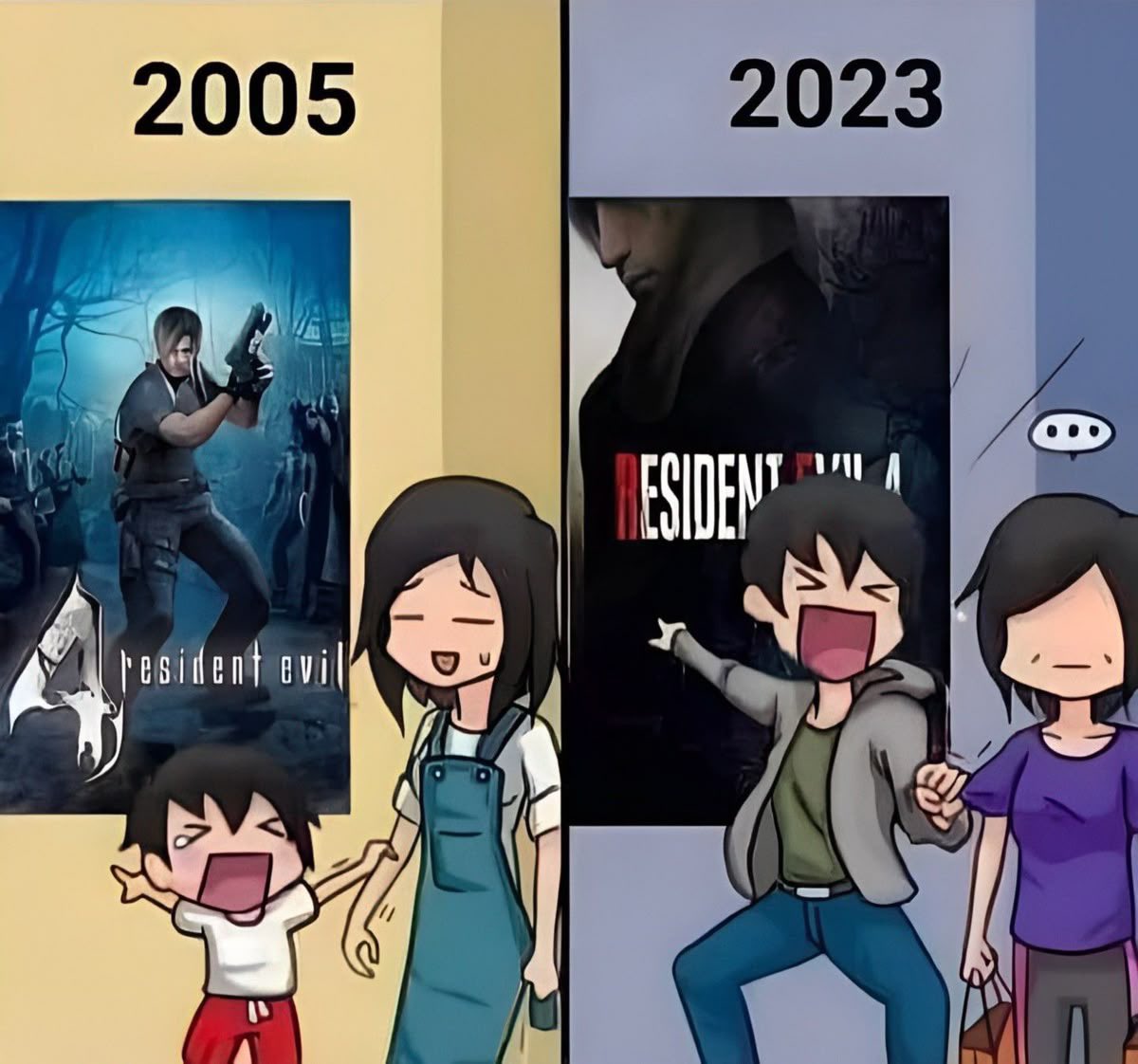 𝙼𝙾𝚁𝙸♔ tweet media