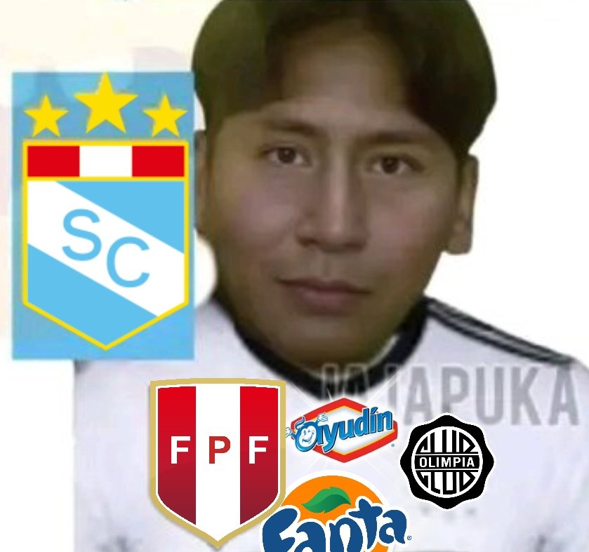 TRONQUE_24🇭🇹🐦 tweet media