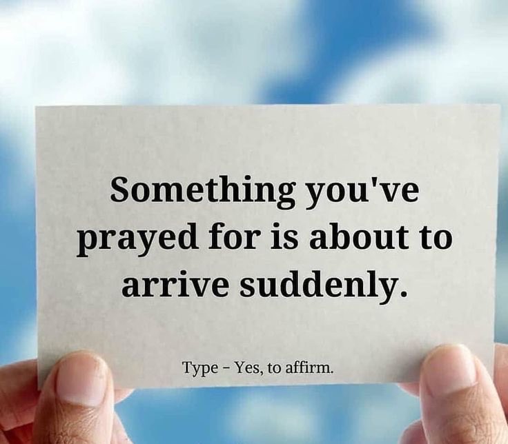 Inside Manifestation tweet media