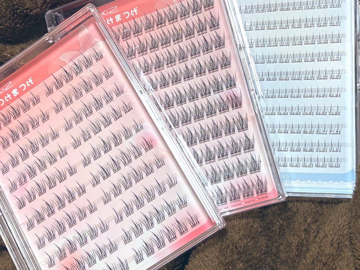 ちゃんじゃ tweet media