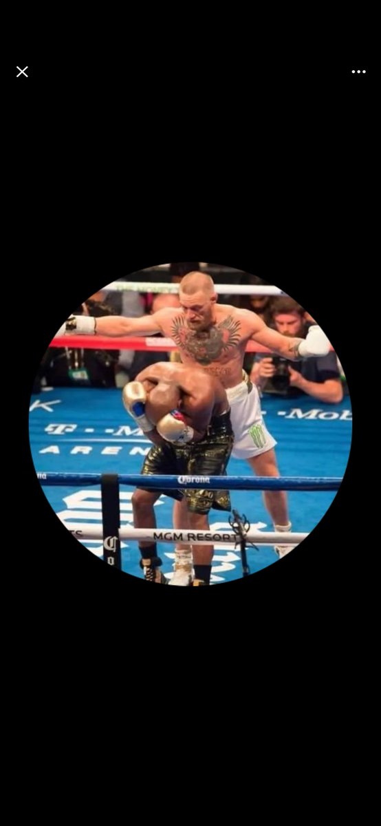 Emmanuel tweet media