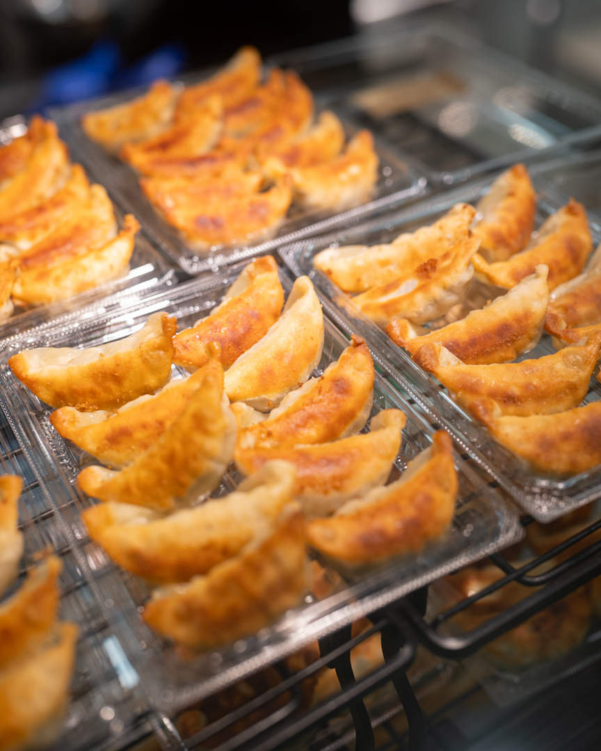 大丸札幌店 tweet media