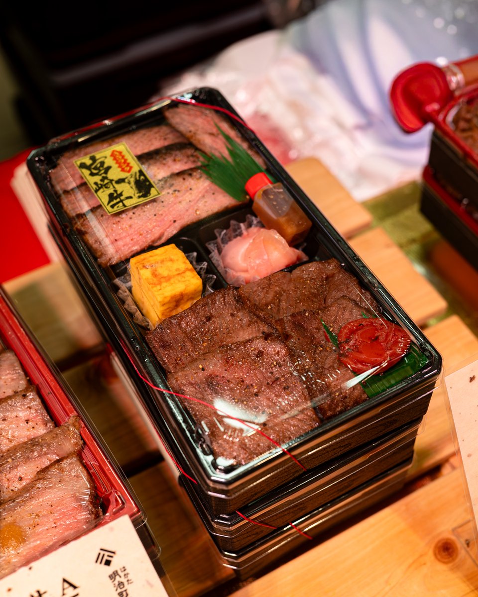 大丸札幌店 tweet media