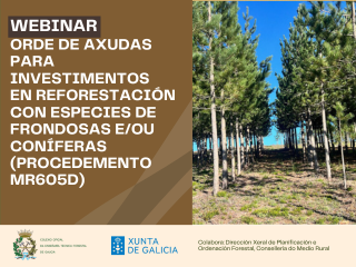 C.O.E.T.F.G. tweet media