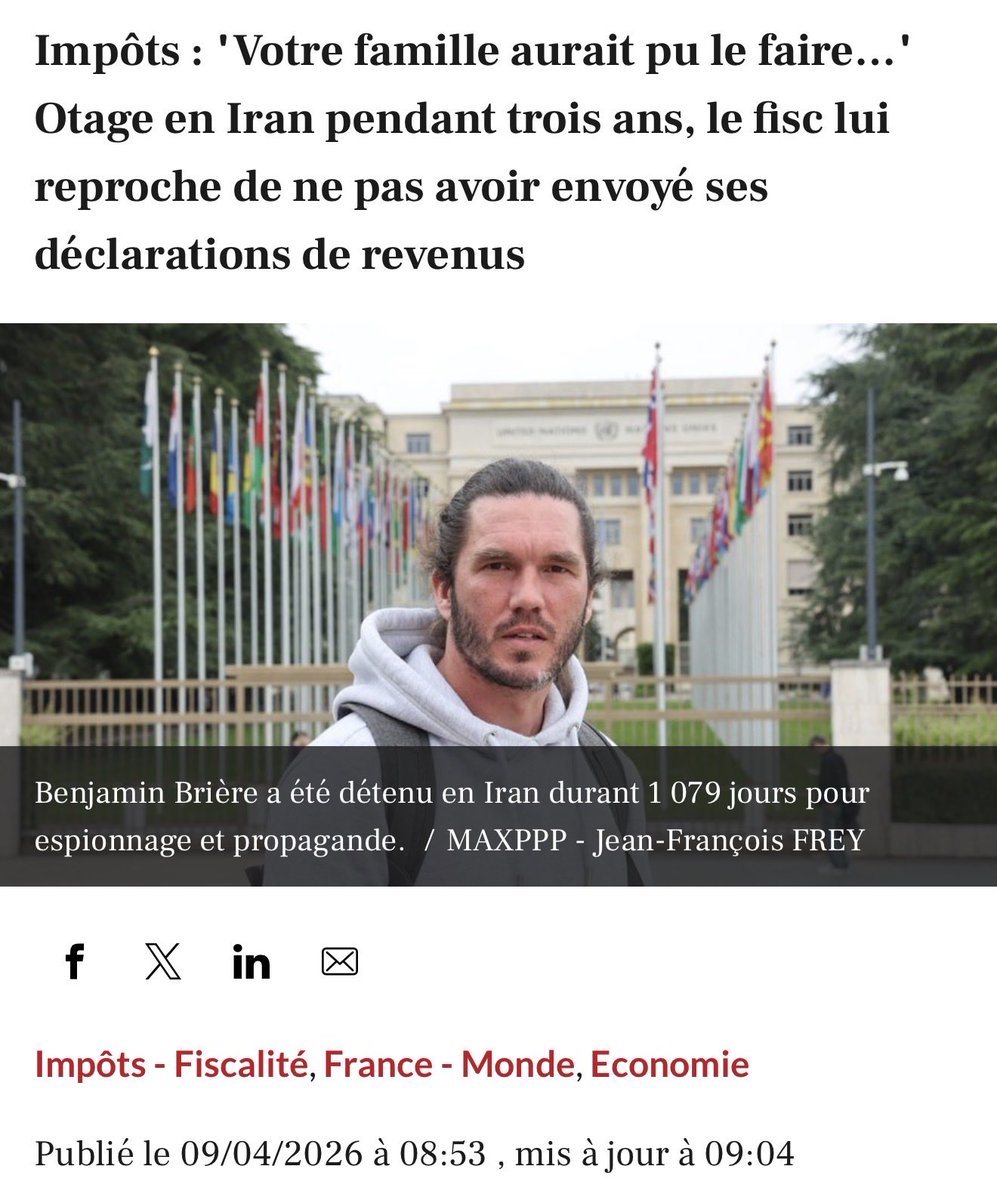 Boubou 🐼 tweet media