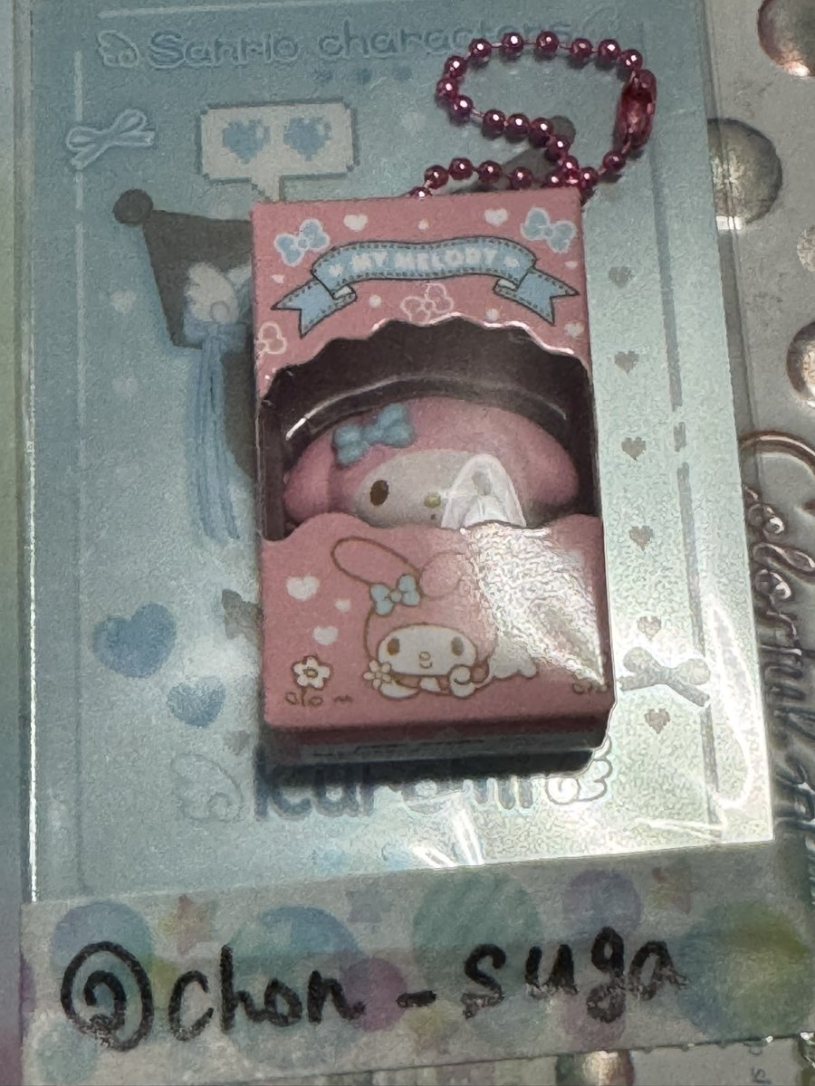 민 아사민💜Min asamiN tweet media