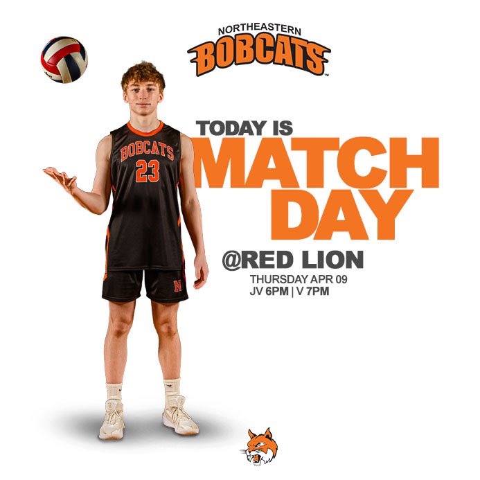 Chris Riddle tweet media