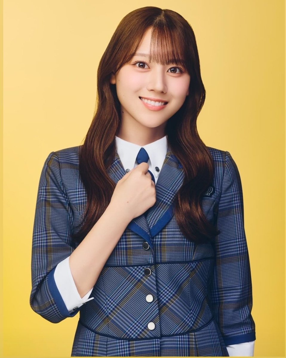 まーくん tweet media