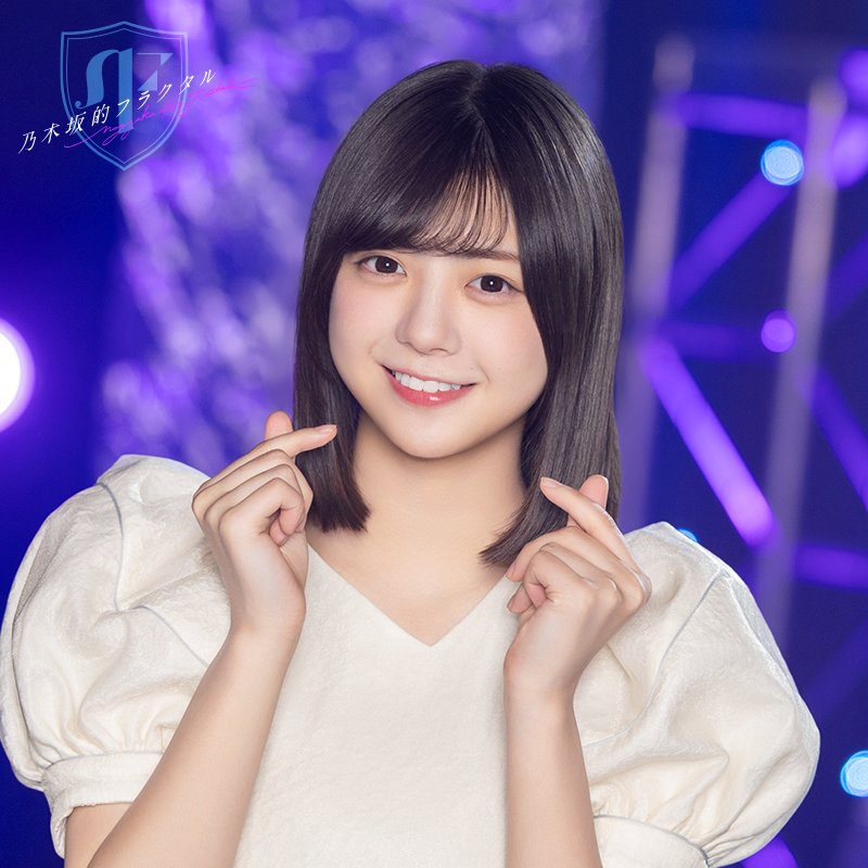 まーくん tweet media