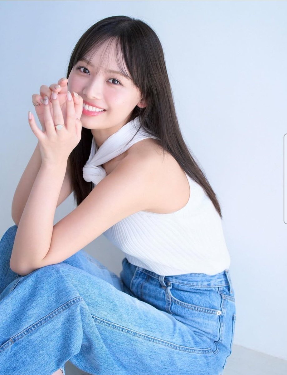 まーくん tweet media