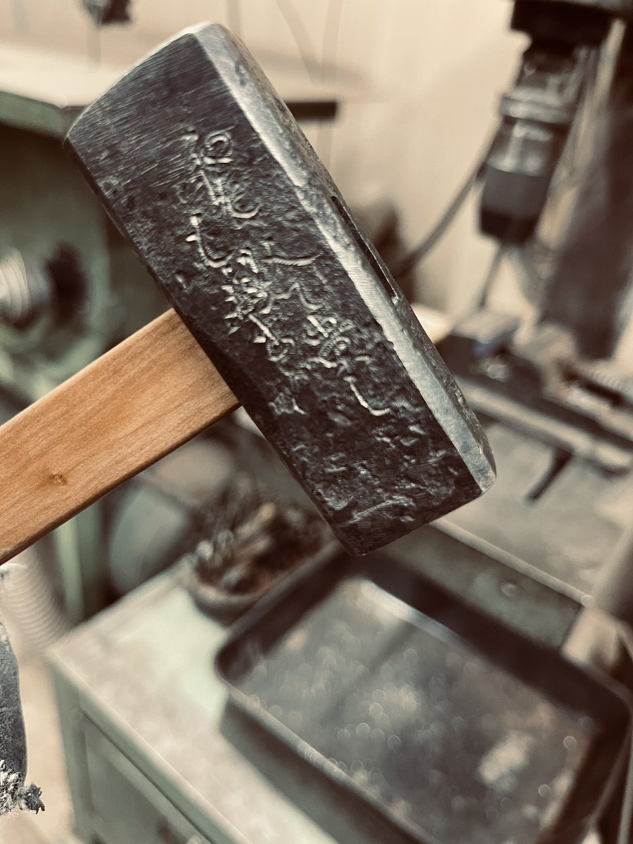 三角山猛男（SANKAKUYAMA TAKEO) tweet media