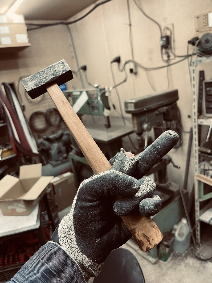 三角山猛男（SANKAKUYAMA TAKEO) tweet media