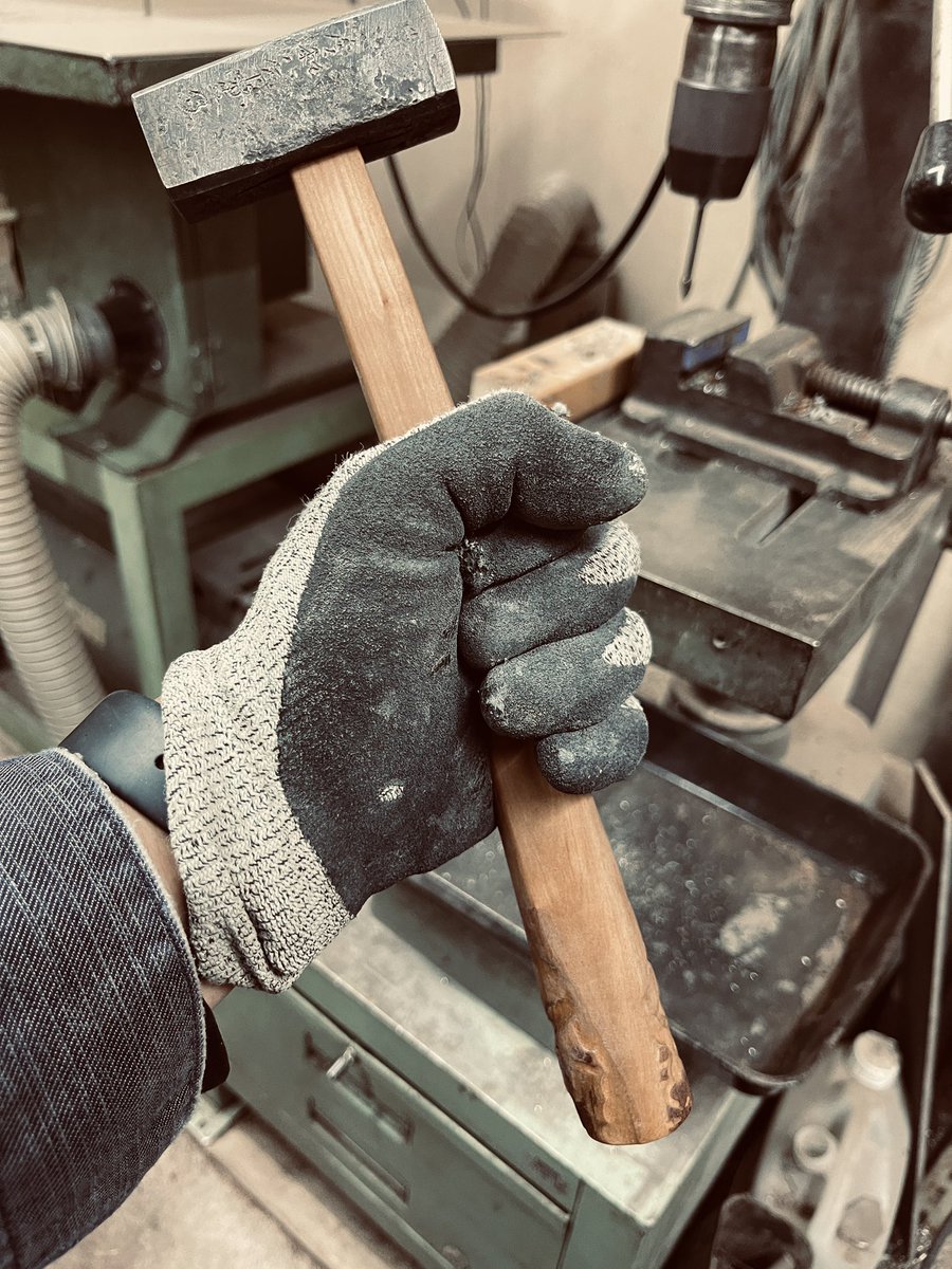 三角山猛男（SANKAKUYAMA TAKEO) tweet media