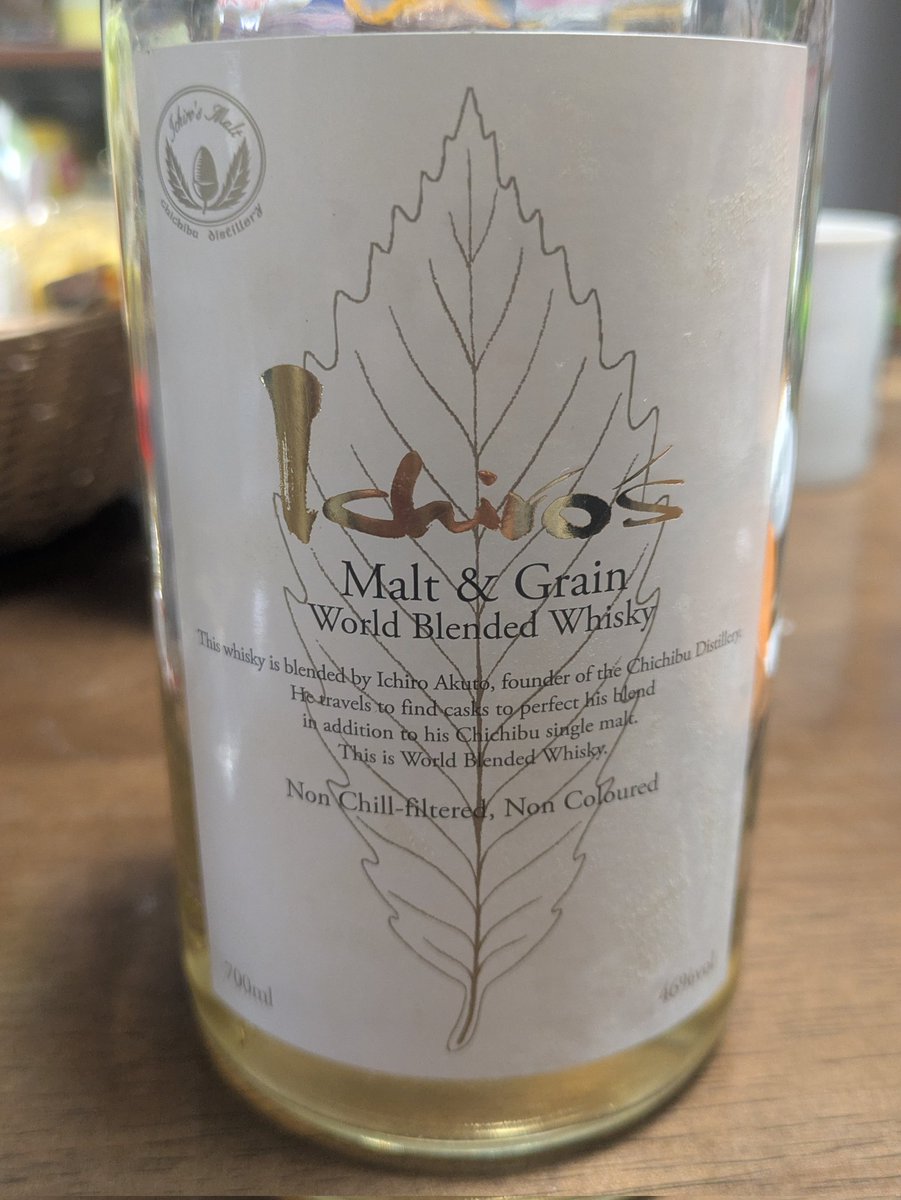 kazuya-OOKUBOさん tweet media