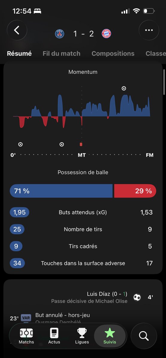 Tiago🪤 tweet media