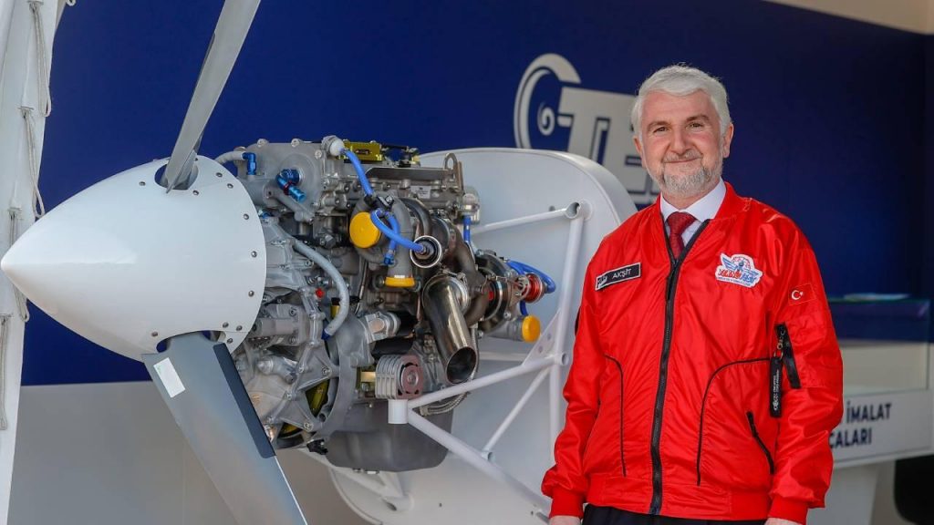 Oğuzhan Uygun tweet media