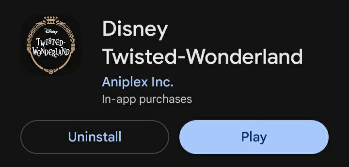 Lesbian Dancing | they/it | 🦔🦇⚢🏳️‍⚧️🇩🇴 tweet media