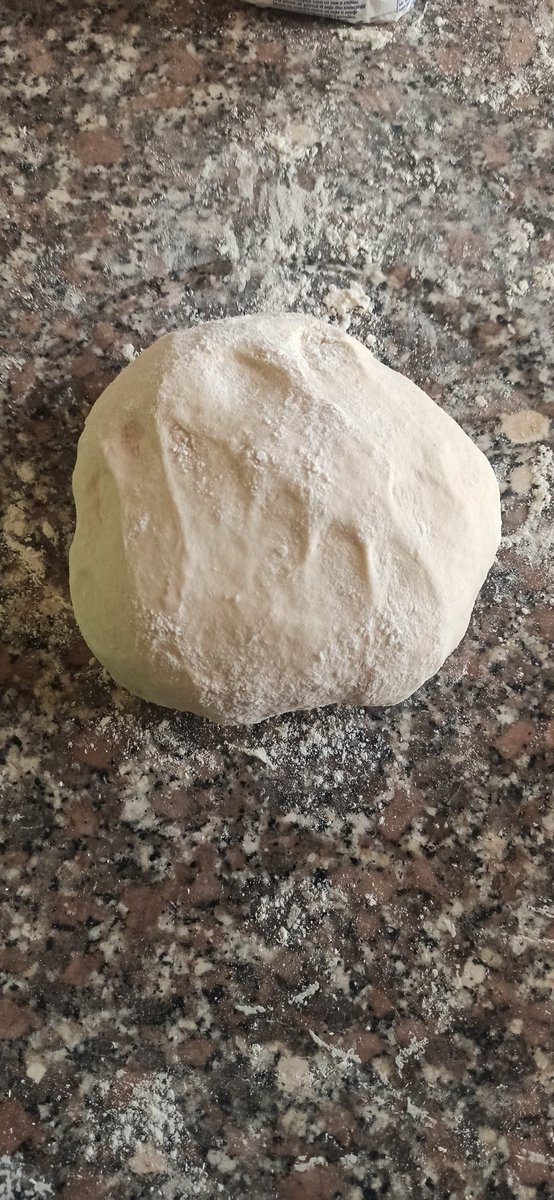 Kei_FujiVT's tweet photo. This Is what Italian man do when they are sas, they make pizza (I'm gonna post the final result later, i have to wait for my parents to come home) https://t.co/g8vwK30qc9