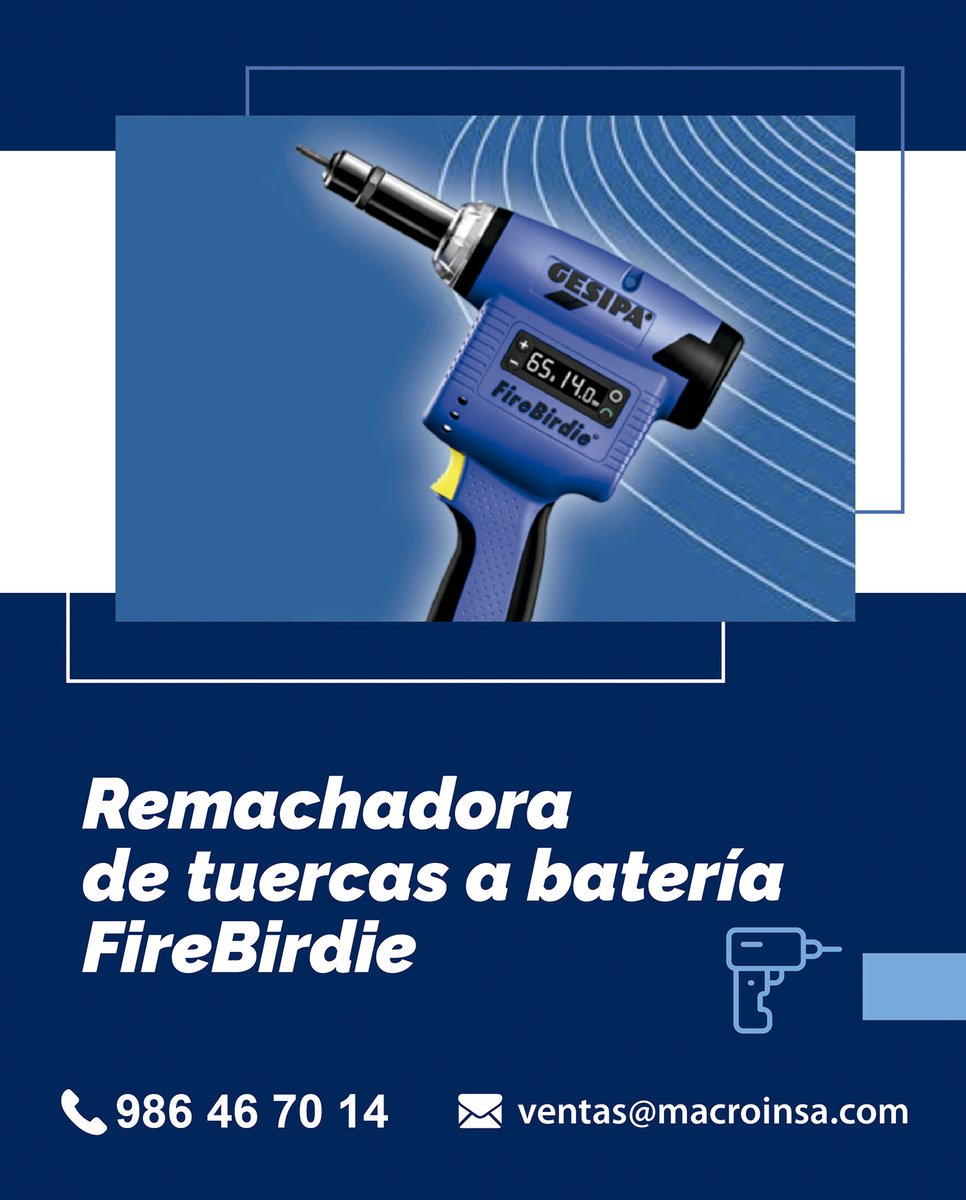 Macroinsa tweet media