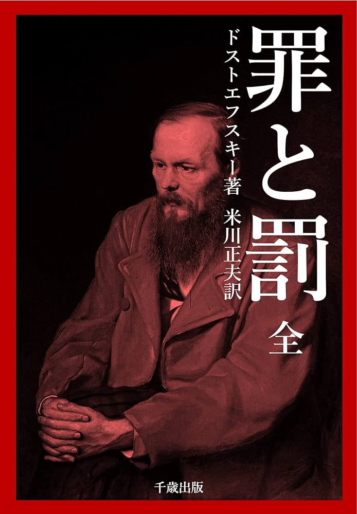 べなな (@nave_tech1) on Twitter photo 