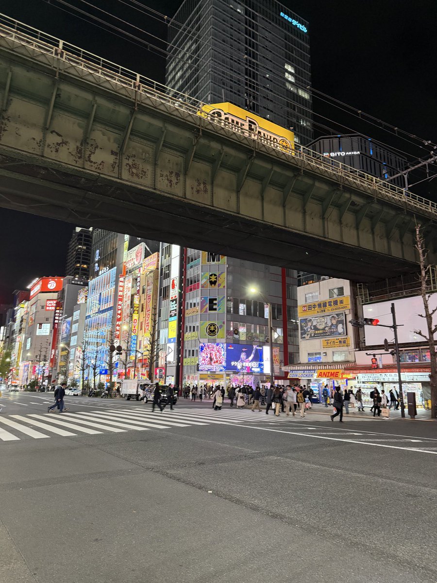 キトラ tweet media