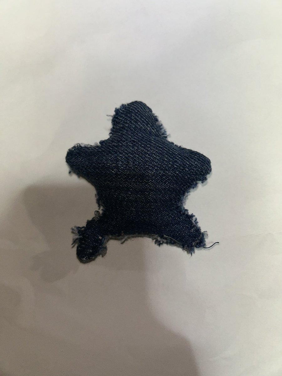 あくび🪟🫶 tweet media