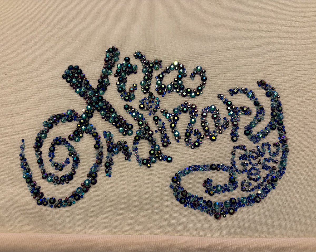 茶筒 🦋🌞💎🦄🐿️🐶🍄 tweet media