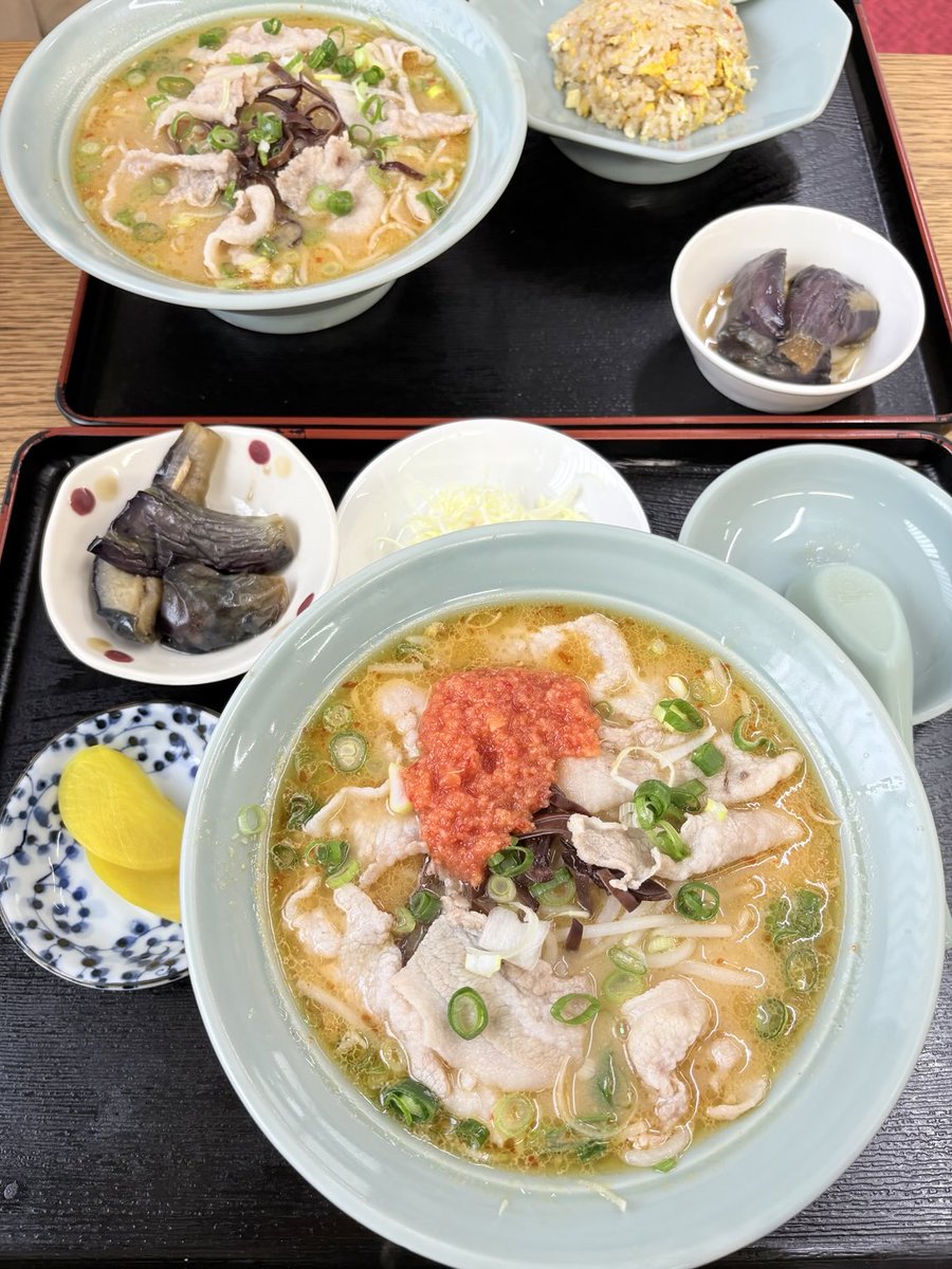 Nagi🐏💝ありがとう tweet media