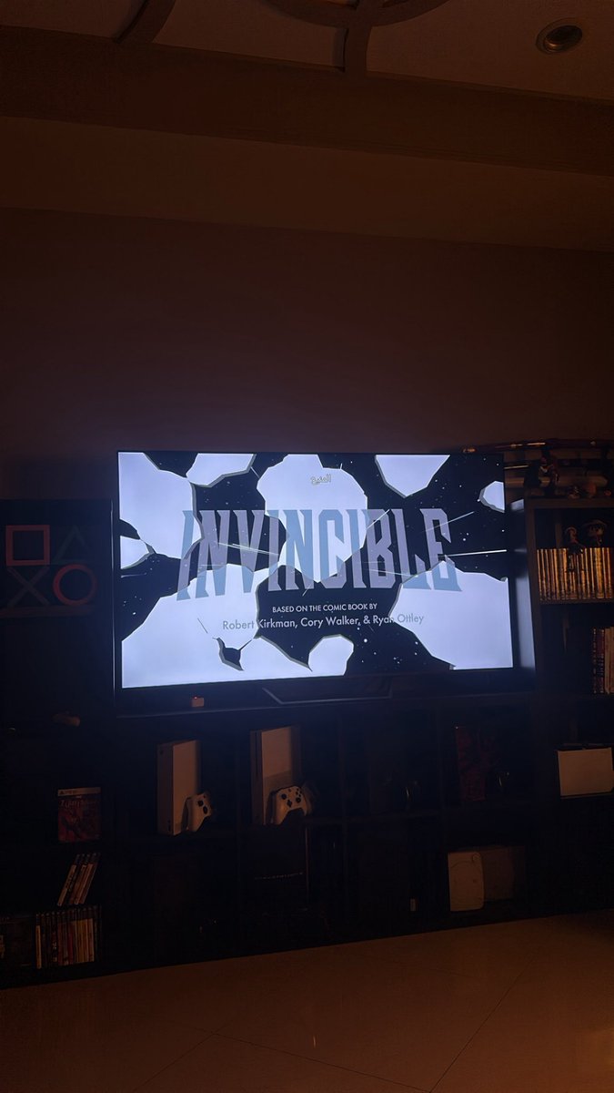 Alwafi🏴‍☠️ tweet media