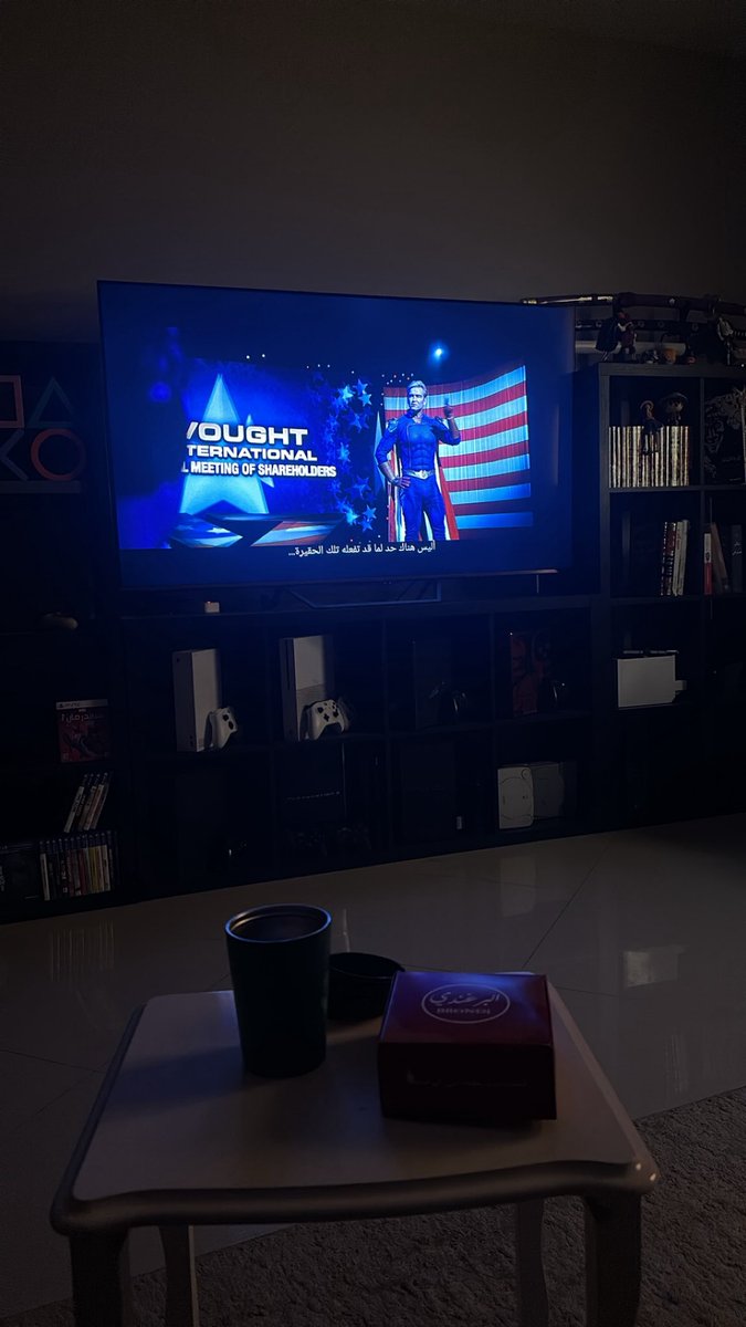 Alwafi🏴‍☠️ tweet media