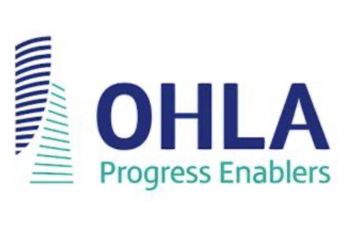 Corresponsables tweet media