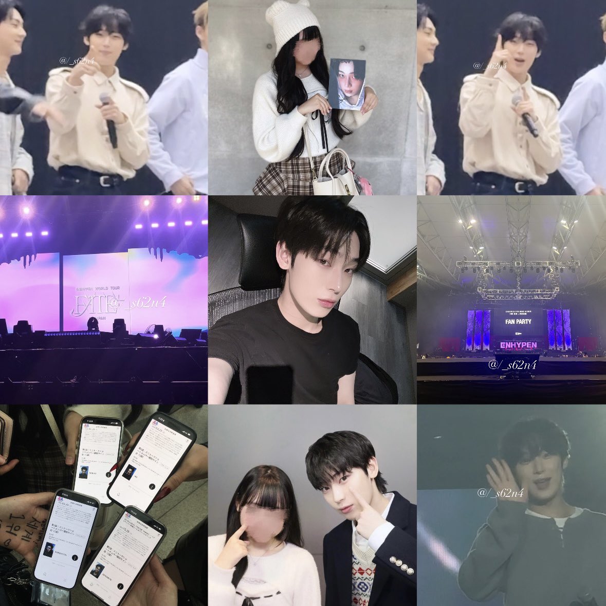 ꒰ˆ˶◝▿◜˵ˆ꒱੭ tweet media