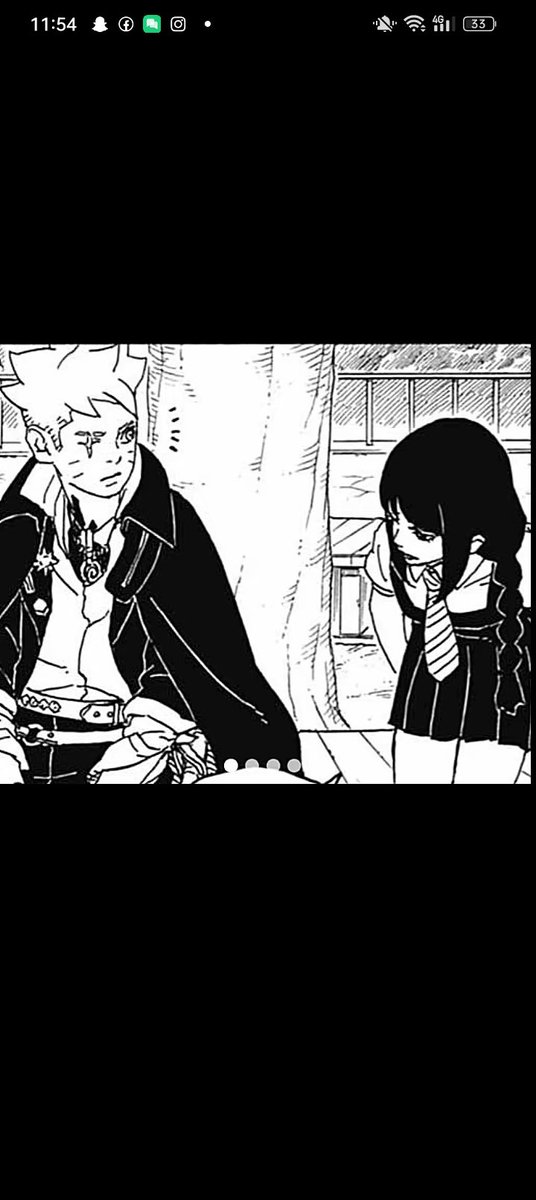 Queen 🫀 tweet media