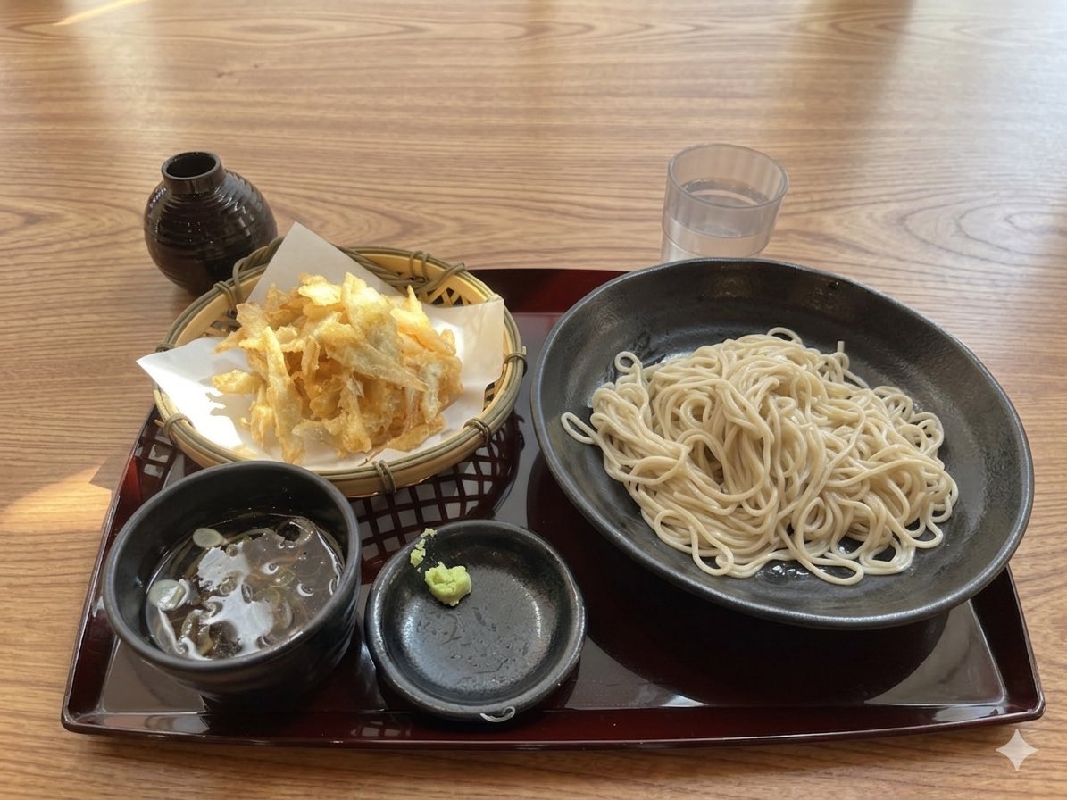 おれんち。 tweet media