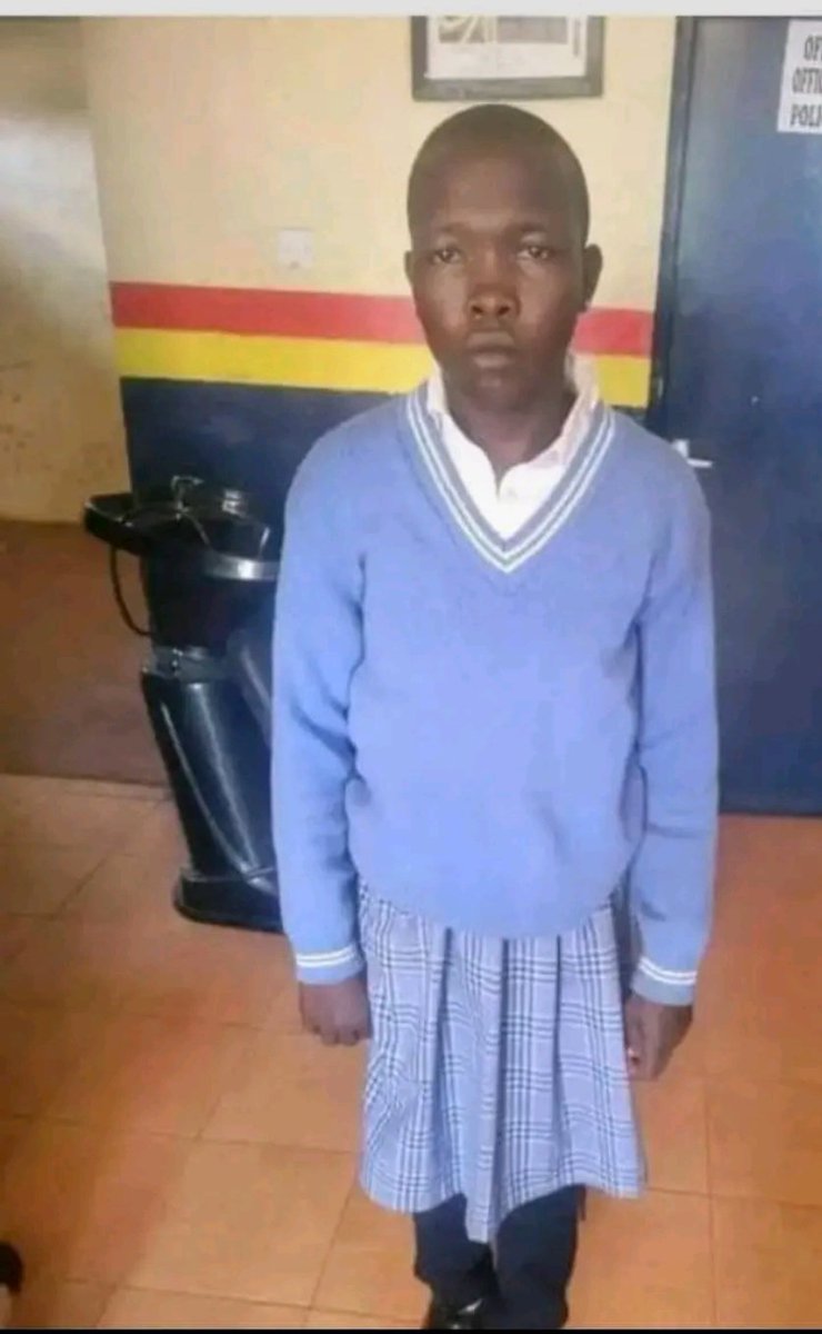 Dr Albert ™️ tweet media