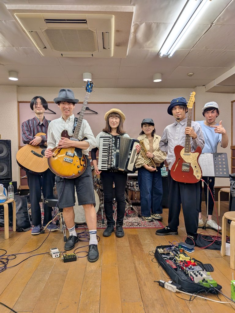 イケミズマユミ tweet media