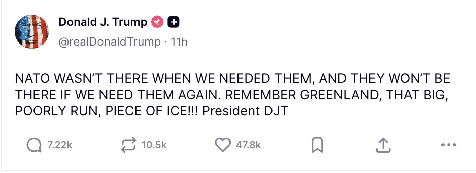 SamvanSeerenberg tweet media