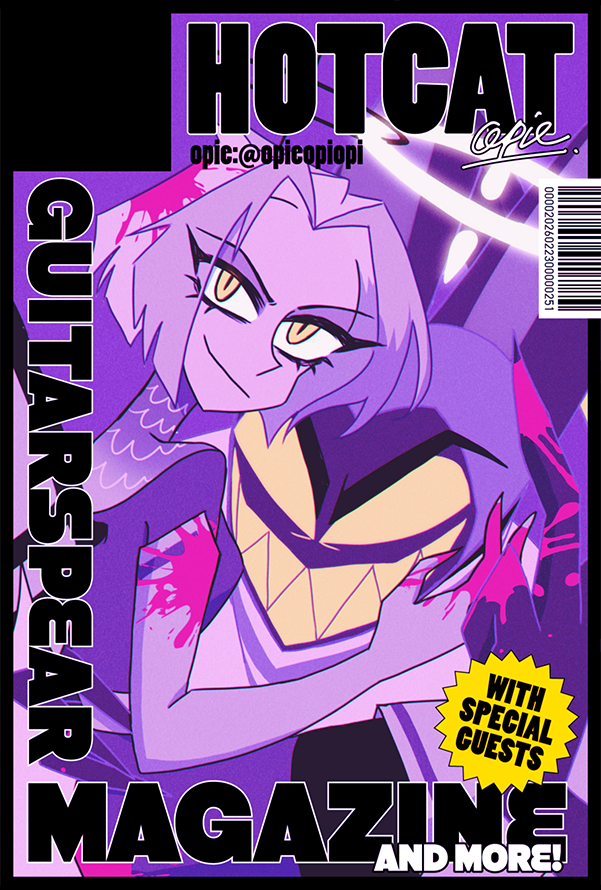 05月06日（東京）SUPER COMIC CITY 33-day2-内 WELCOME TO SUPER