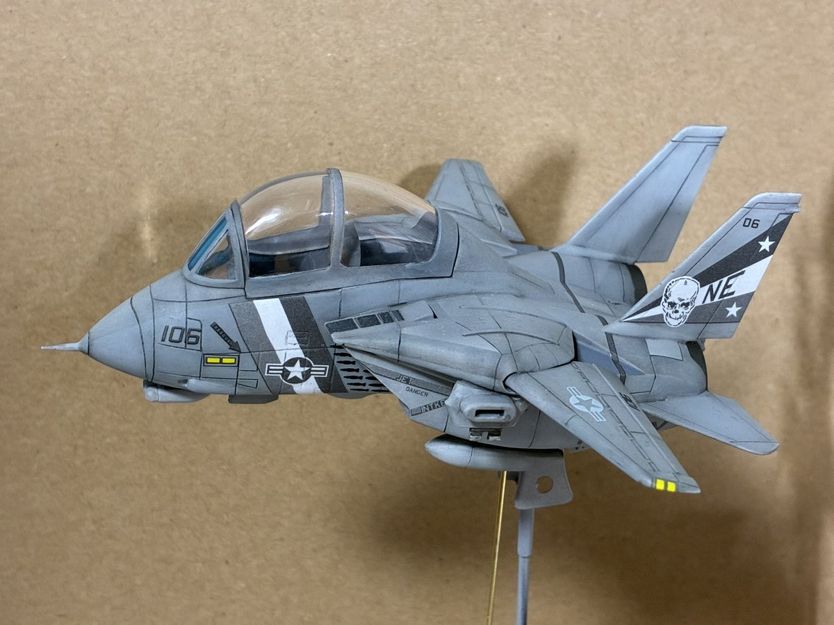 Bucho-ti0719 tweet media