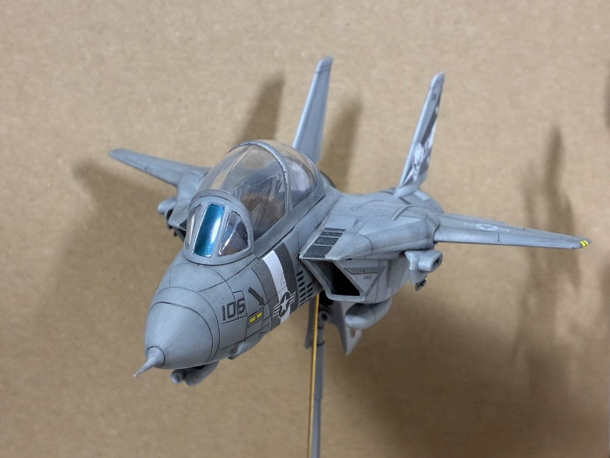 Bucho-ti0719 tweet media