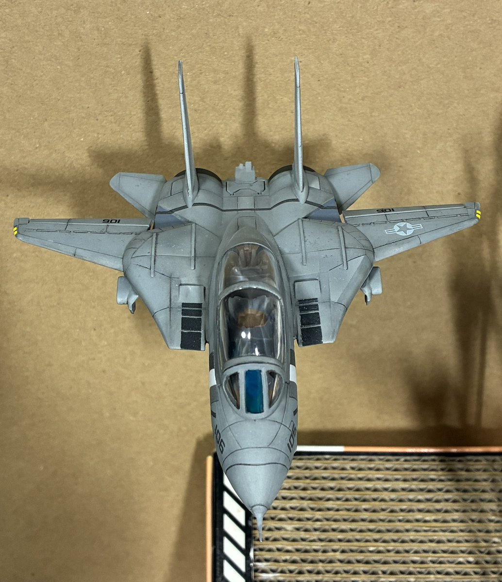 Bucho-ti0719 tweet media