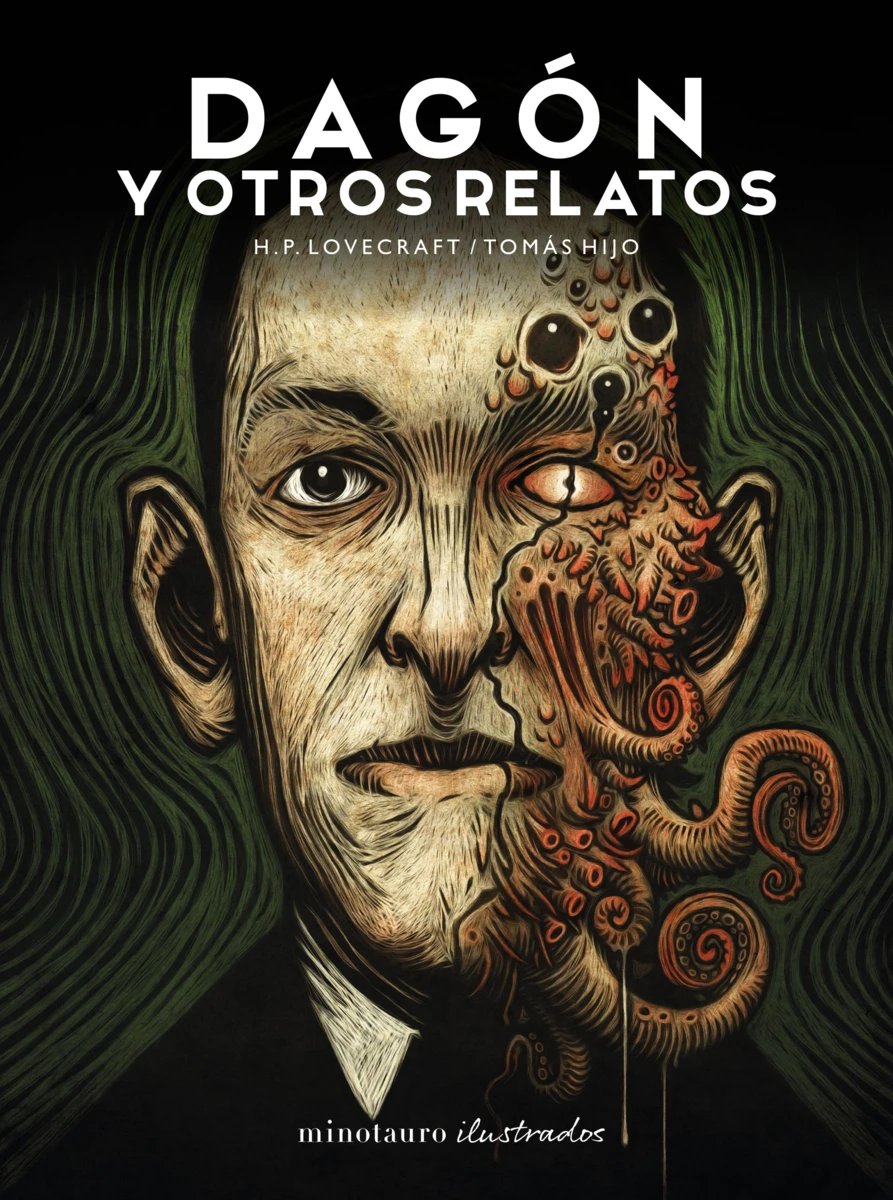 minotaurolibros's tweet photo. ¡En este nuevo artículo de #PlanetaFantasy os contamos en detalle las novedades que llegan este mes!
Entre los títulos más esperados destaca #ElEmbrujo, la nueva novela de Silvia Moreno-García (Gótico) o #TodosLosDemoniosDelInfierno, una novela de horror apocalíptico del maestro del terror Adam Nevill (@AdamLGNevill), que han llegado esta semana a librerías. 👇
📚 https://t.co/MABA42eMGe