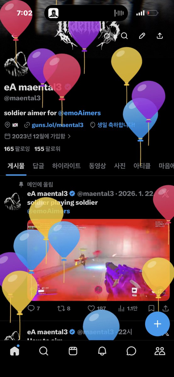 eA maental3 tweet media