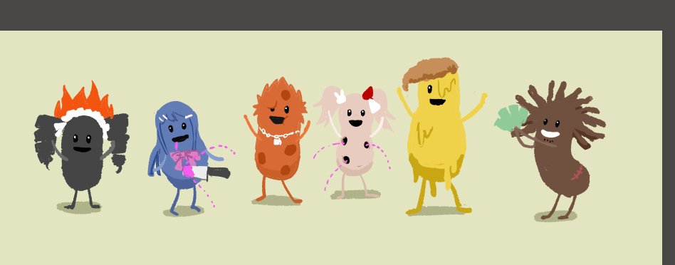 woongsin tweet media