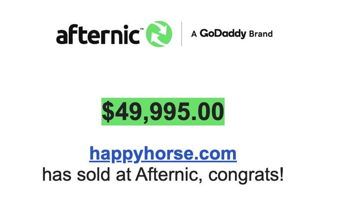 Abderrahim Fakihi 💼 Domains & Design tweet media