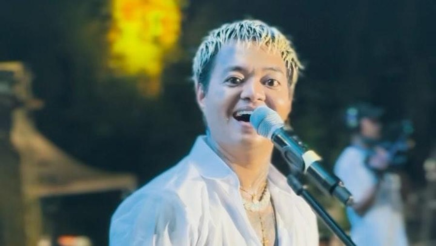 SobatMiskinTV tweet media