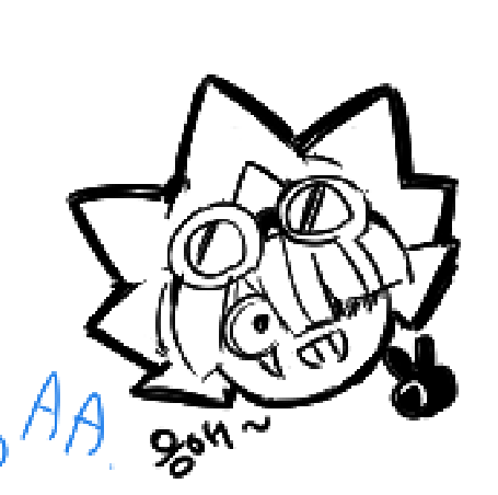 울적한 청소부 tweet media